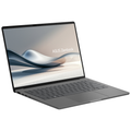 ASUS Zenbook UX3407QA Qualcomm Adreno GPU - Photo 2