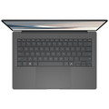 ASUS Zenbook UX3407QA Qualcomm Adreno GPU - Photo 3