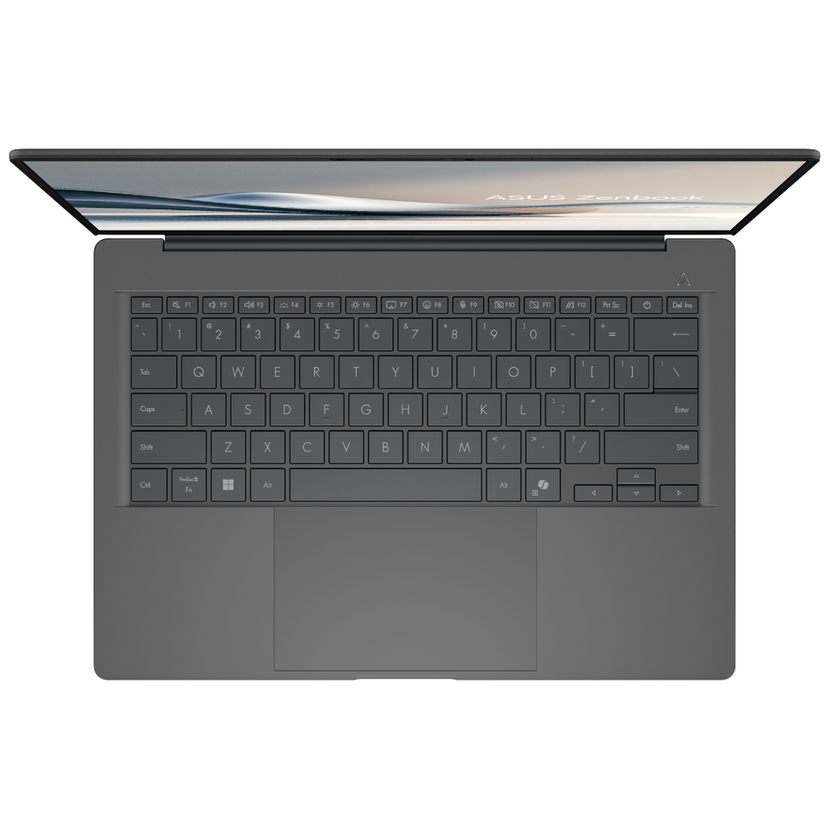 ASUS Zenbook UX3407QA Qualcomm Adreno GPU - Photo 3
