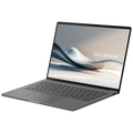 ASUS Zenbook UX3407QA Qualcomm Adreno GPU - Photo 4