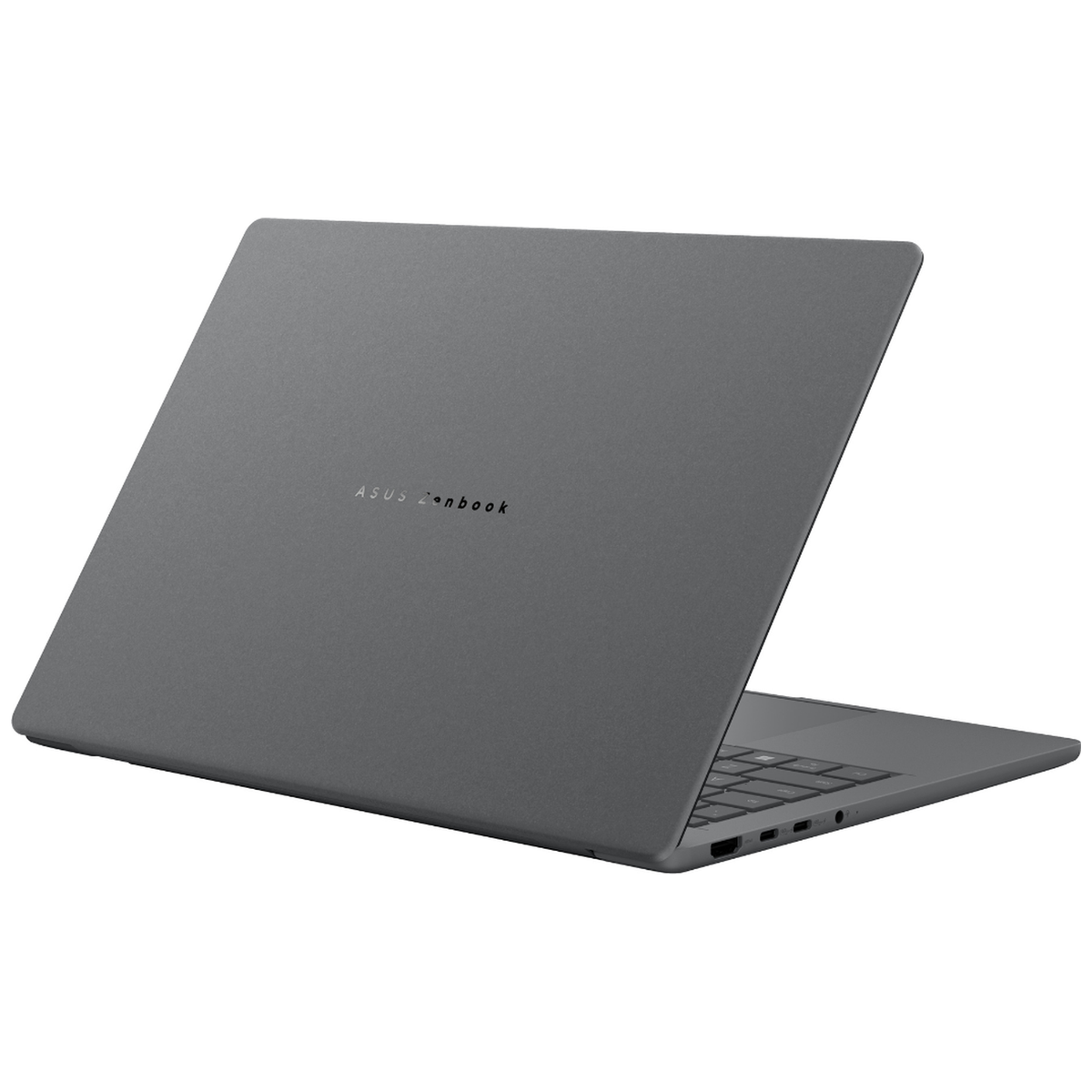 ASUS Zenbook UX3407QA Qualcomm Adreno GPU - Photo 5
