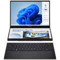 Asus Zenbook Duo UX8406MA QL357X Intel Ultra 7 155H - Photo 2