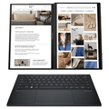 Asus Zenbook Duo UX8406MA QL357X Intel Ultra 7 155H - Photo 3
