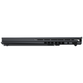 Asus Zenbook Duo UX8406MA QL357X Intel Ultra 7 155H - Photo 5