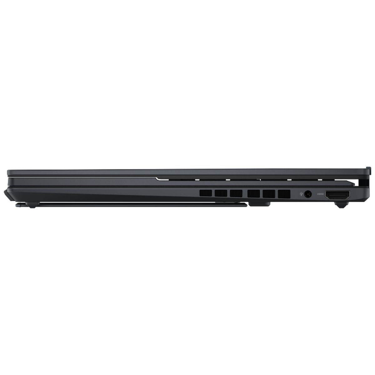 Asus Zenbook Duo UX8406MA QL357X Intel Ultra 7 155H - Photo 5