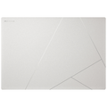 Asus Zenbook S 14 Intel Core Ultra 7 258V - Photo 6