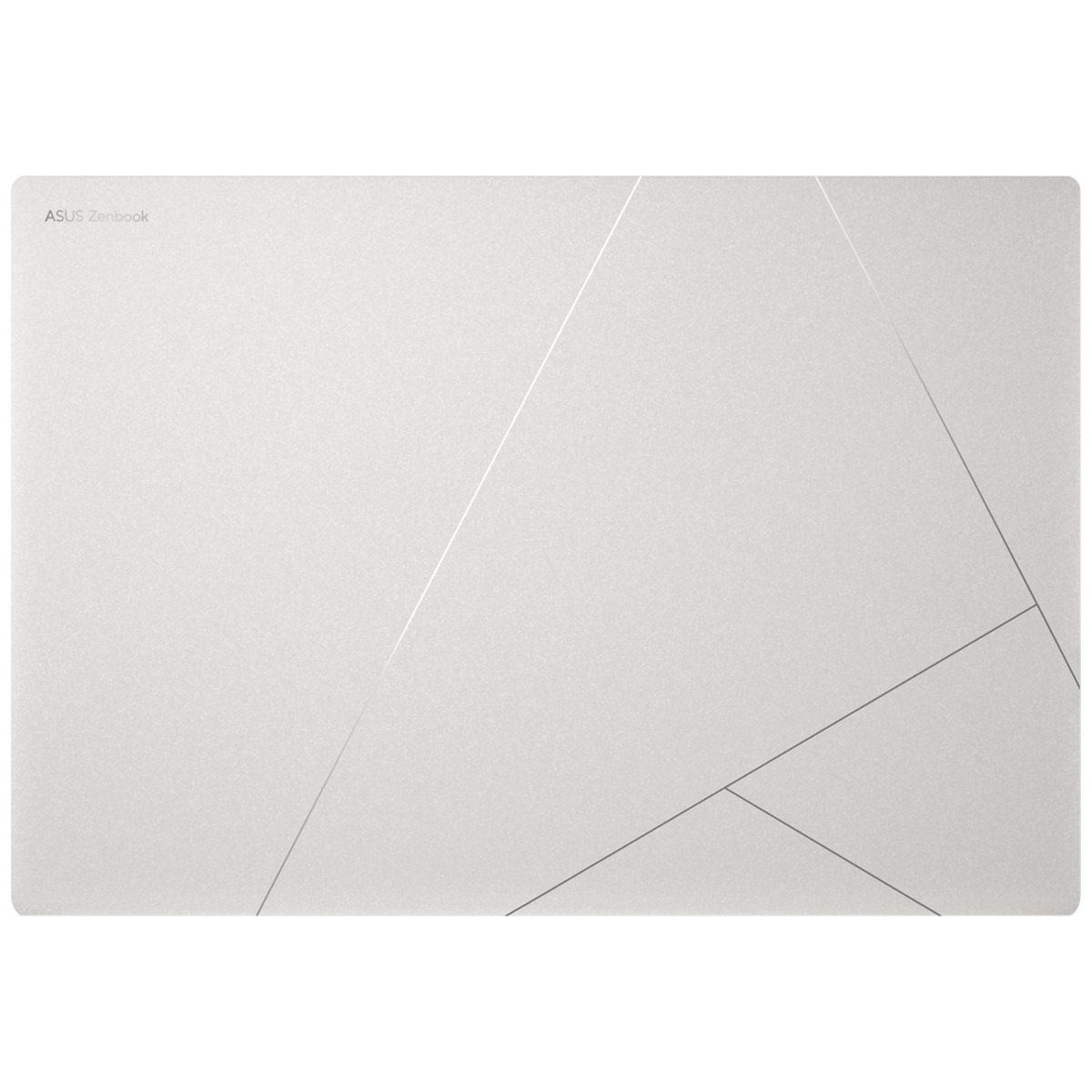Asus Zenbook S 14 Intel Core Ultra 7 258V - Photo 6