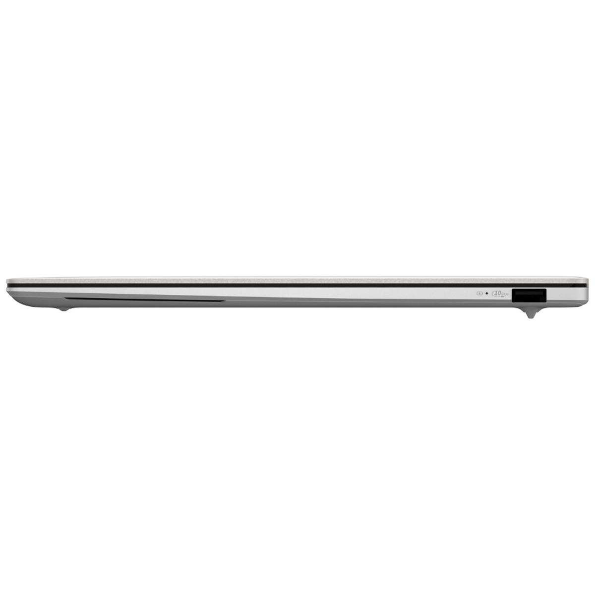 Asus Zenbook S 14 Intel Core Ultra 7 258V - Photo 7