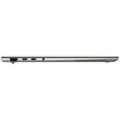 Asus Zenbook S 14 Intel Core Ultra 7 258V - Photo 8