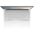 Asus Zenbook S 14 Intel Core Ultra 9 288V - Photo 2