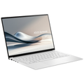 Asus Zenbook S 14 Intel Core Ultra 9 288V - Photo 5