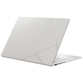 Asus Zenbook S 14 Intel Core Ultra 9 288V - Photo 6