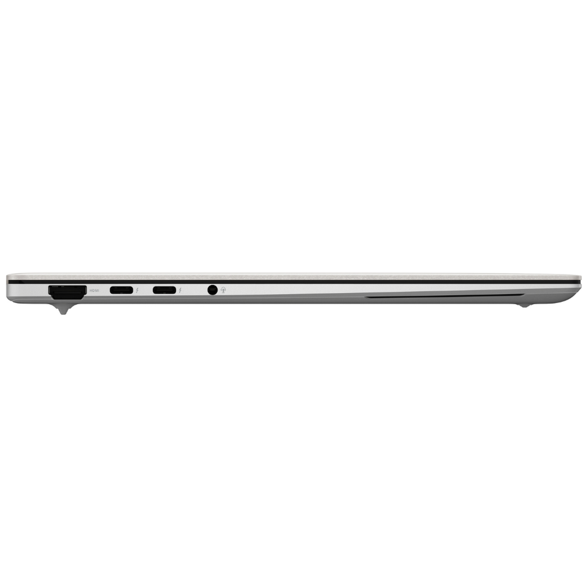 Asus Zenbook S 14 Intel Core Ultra 9 288V - Photo 7
