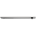 Asus Zenbook S 14 Intel Core Ultra 9 288V - Photo 8