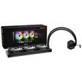be quiet! Pure Loop 3 LX 360mm