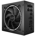 be quiet! Pure Power 13 M 850W 80PLUS Gold