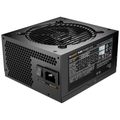 be quiet! Pure Power 13 M 850W 80PLUS Gold