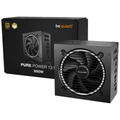 be quiet! Pure Power 13 M 850W 80PLUS Gold