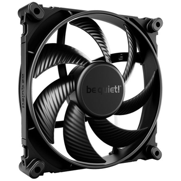 be quiet! Silent Wings 4 140mm PWM