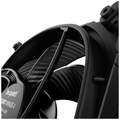 be quiet! Silent Wings 4 140mm PWM
