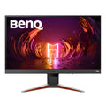 Moniteur BENQ MOBIUZ EX240N 23.8