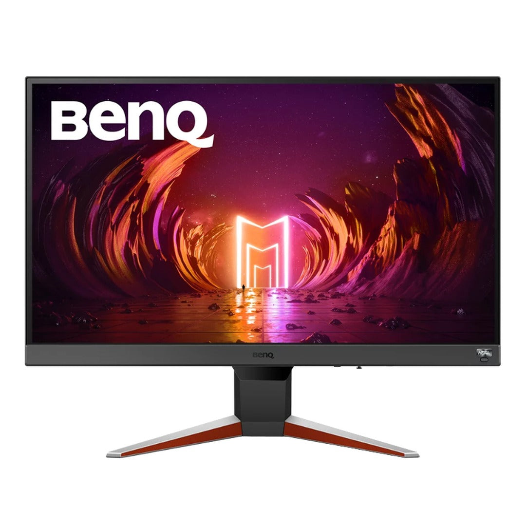 Moniteur BENQ MOBIUZ EX240N 23.8" 24" FHD VA 165Hz - Photo 1