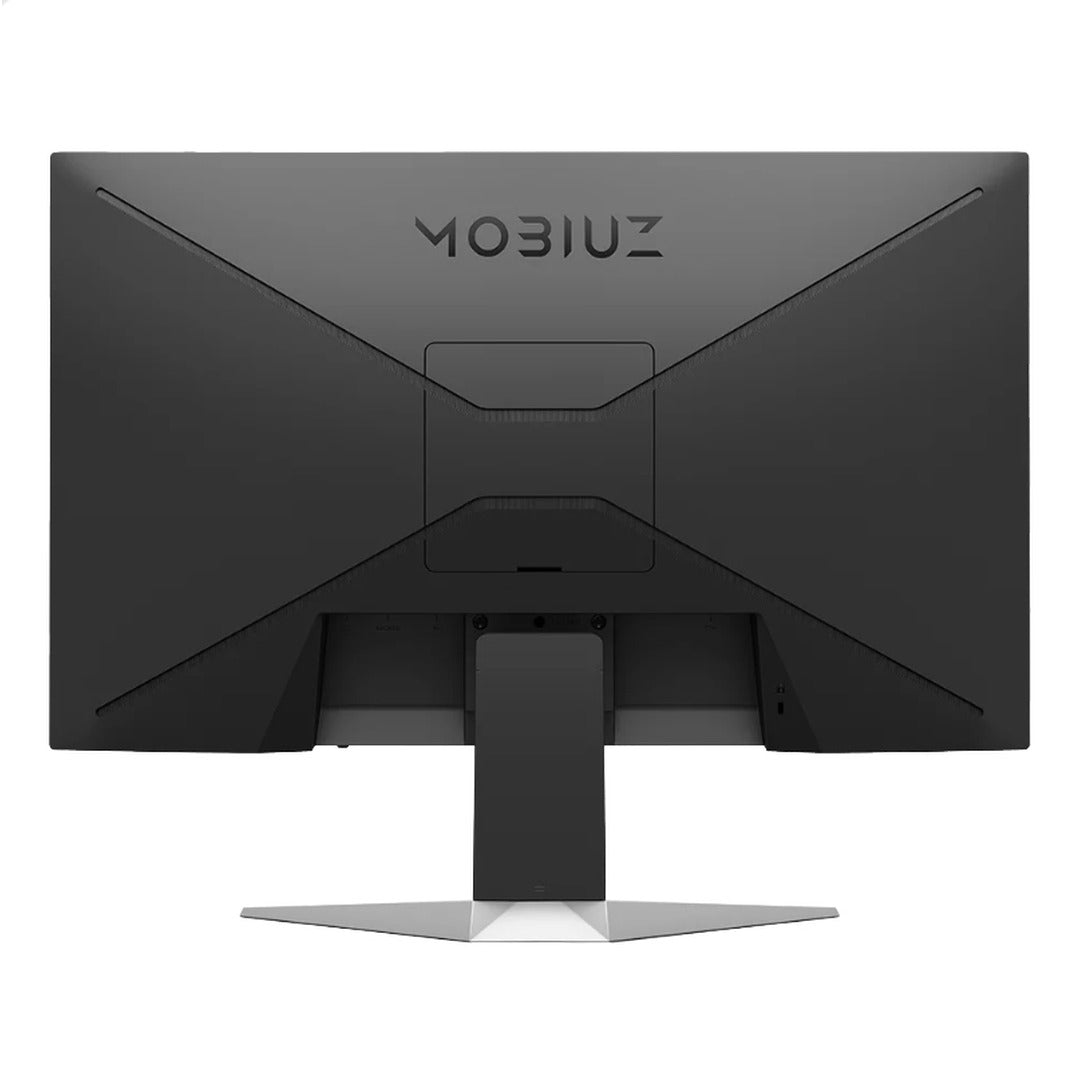 Moniteur BENQ MOBIUZ EX240N 23.8" 24" FHD VA 165Hz - Photo 1