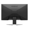 Moniteur BENQ MOBIUZ EX240N 23.8