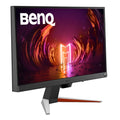 Moniteur BENQ MOBIUZ EX240N 23.8