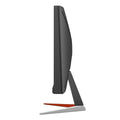 Moniteur BENQ MOBIUZ EX240N 23.8