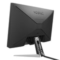 Moniteur BENQ MOBIUZ EX240N 23.8