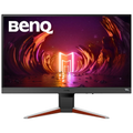 Moniteur BENQ MOBIUZ EX240N 23.8