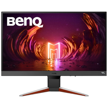 Moniteur BENQ MOBIUZ EX240N 23.8" 24" FHD VA 165Hz - Photo 1