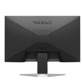 Moniteur BENQ MOBIUZ EX240N 23.8