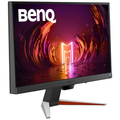 Moniteur BENQ MOBIUZ EX240N 23.8