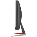 Moniteur BENQ MOBIUZ EX240N 23.8