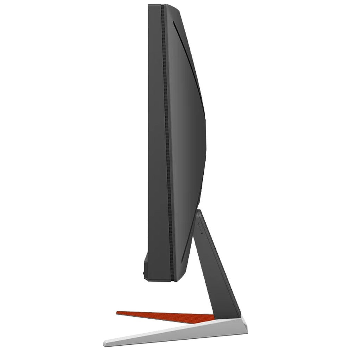 Moniteur BENQ MOBIUZ EX240N 23.8" 24" FHD VA 165Hz - Photo 4