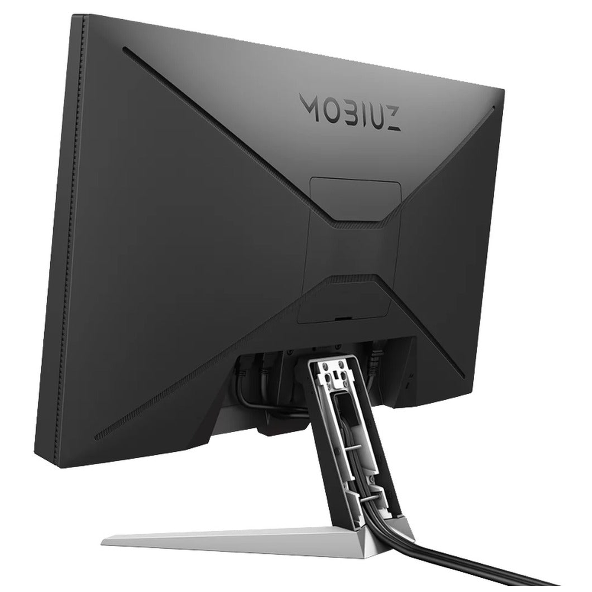 Moniteur BENQ MOBIUZ EX240N 23.8" 24" FHD VA 165Hz - Photo 6