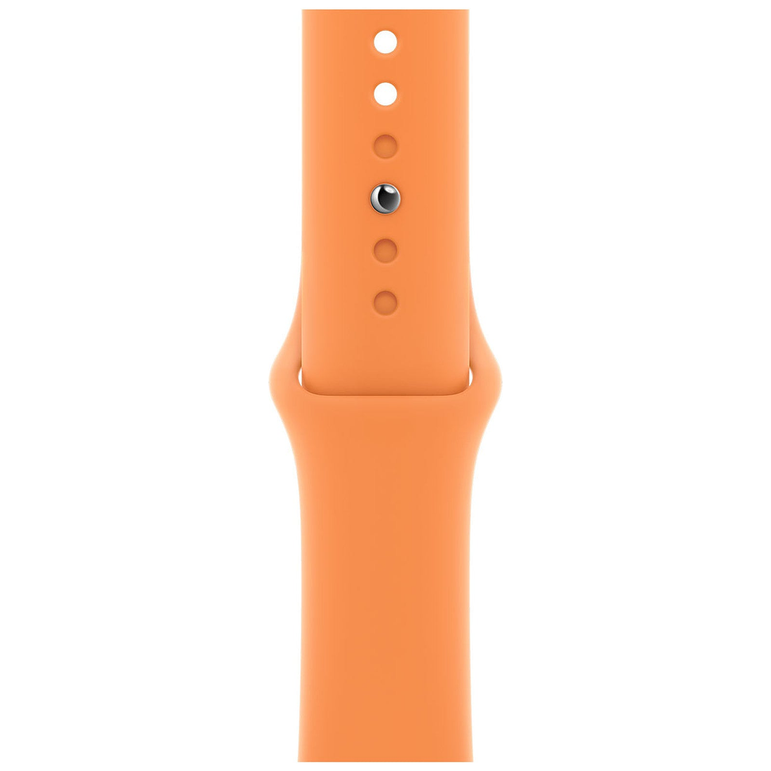Bracelet Sport Apple Watch Souci 41 mm mkuf3zm a - Maydan.ma