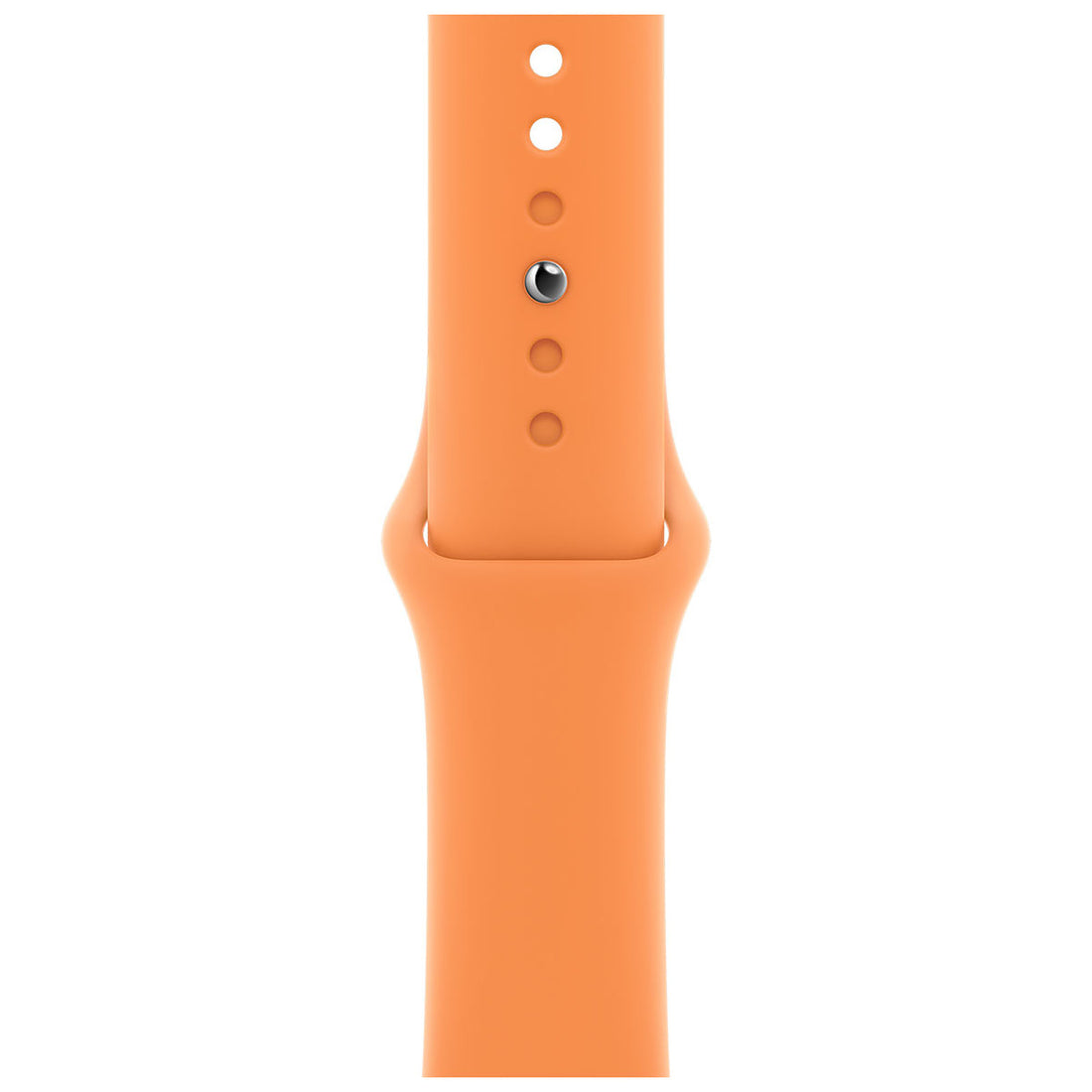 Bracelet Sport Apple Watch Souci 41 mm mkuf3zm a - Maydan.ma