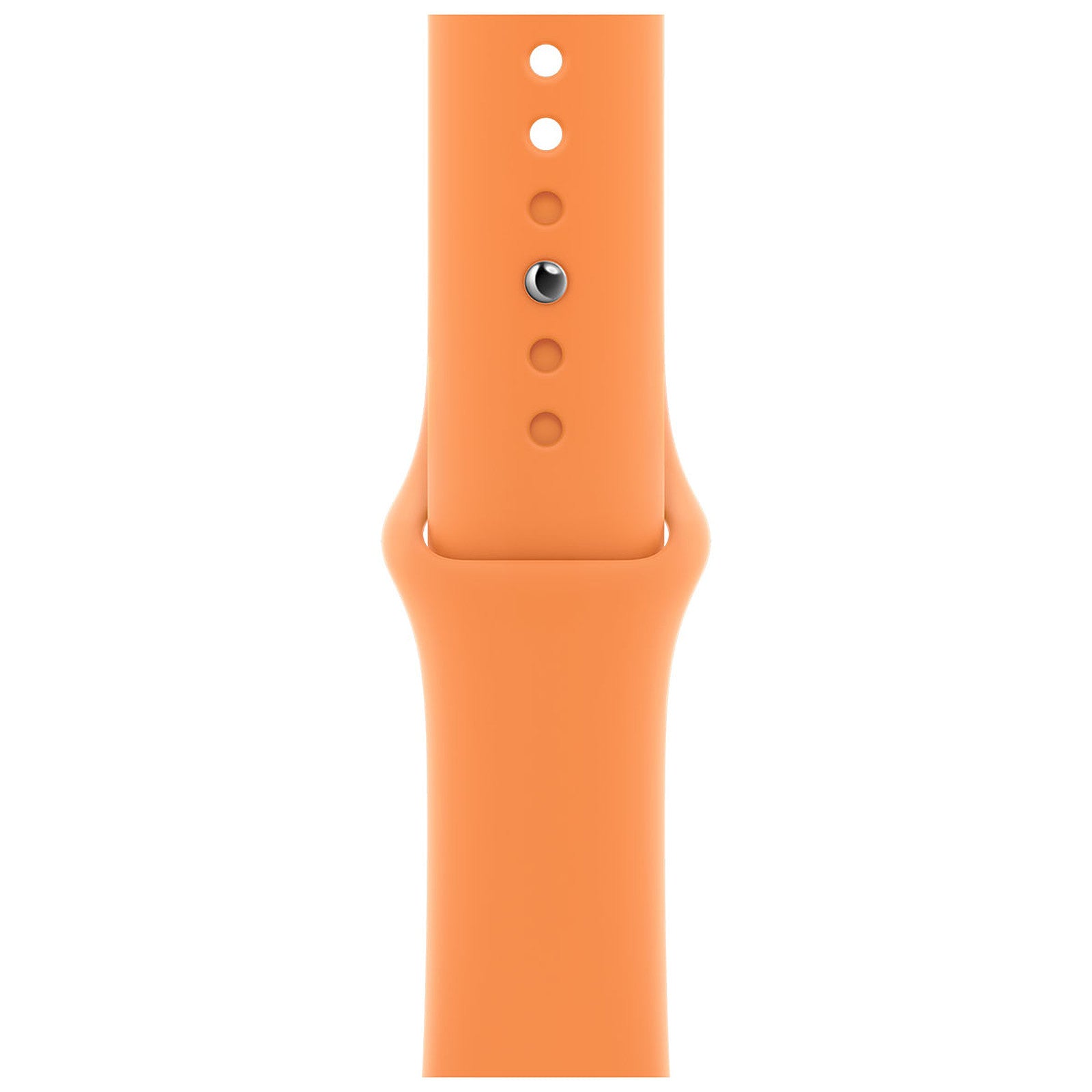 Bracelet Sport Apple Watch Souci 41 mm mkuf3zm a - Maydan.ma