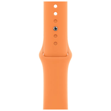 Bracelet Sport Apple Watch Souci 41 mm mkuf3zm a - Maydan.ma