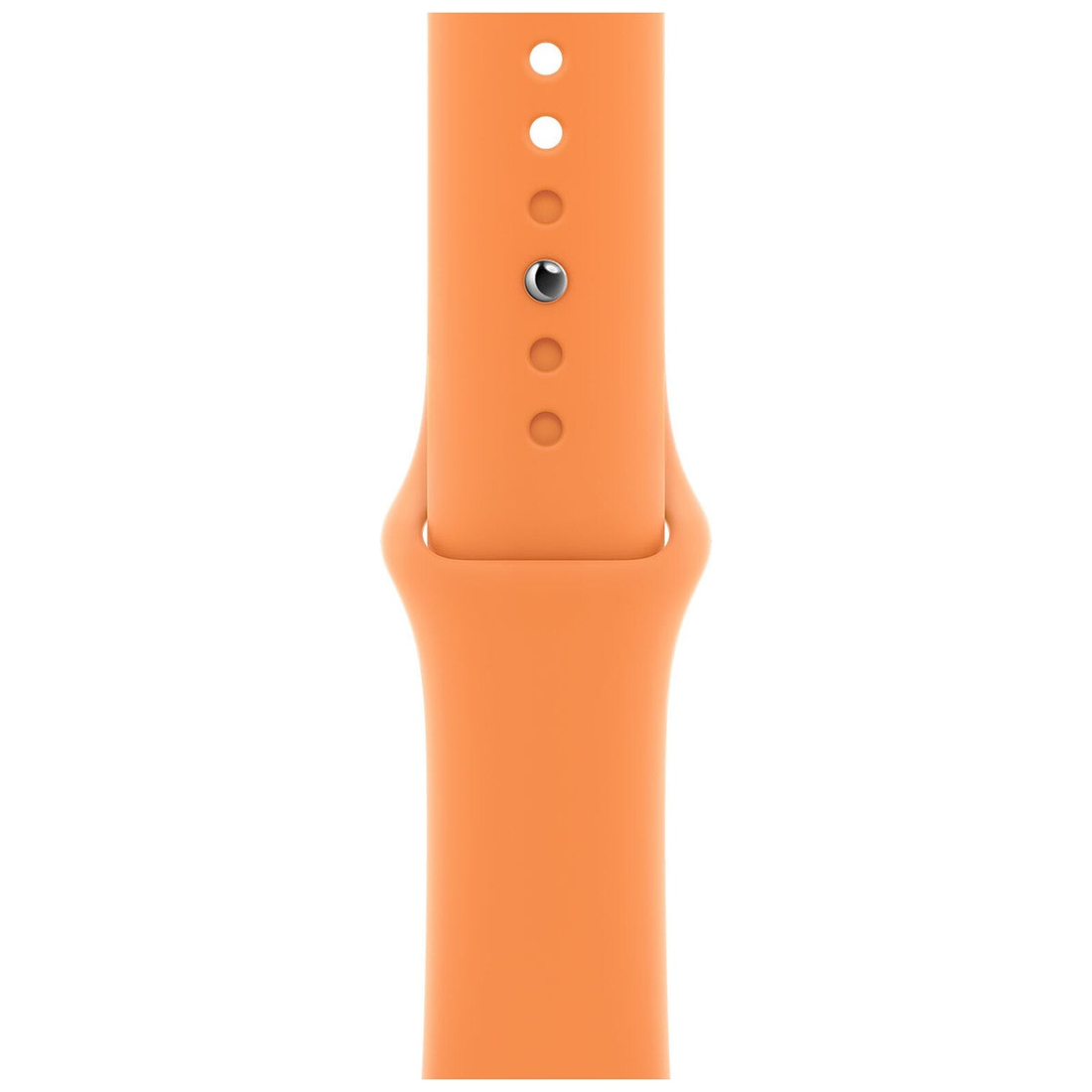 Bracelet Sport Apple Watch Souci 45 mm hero - Maydan.ma