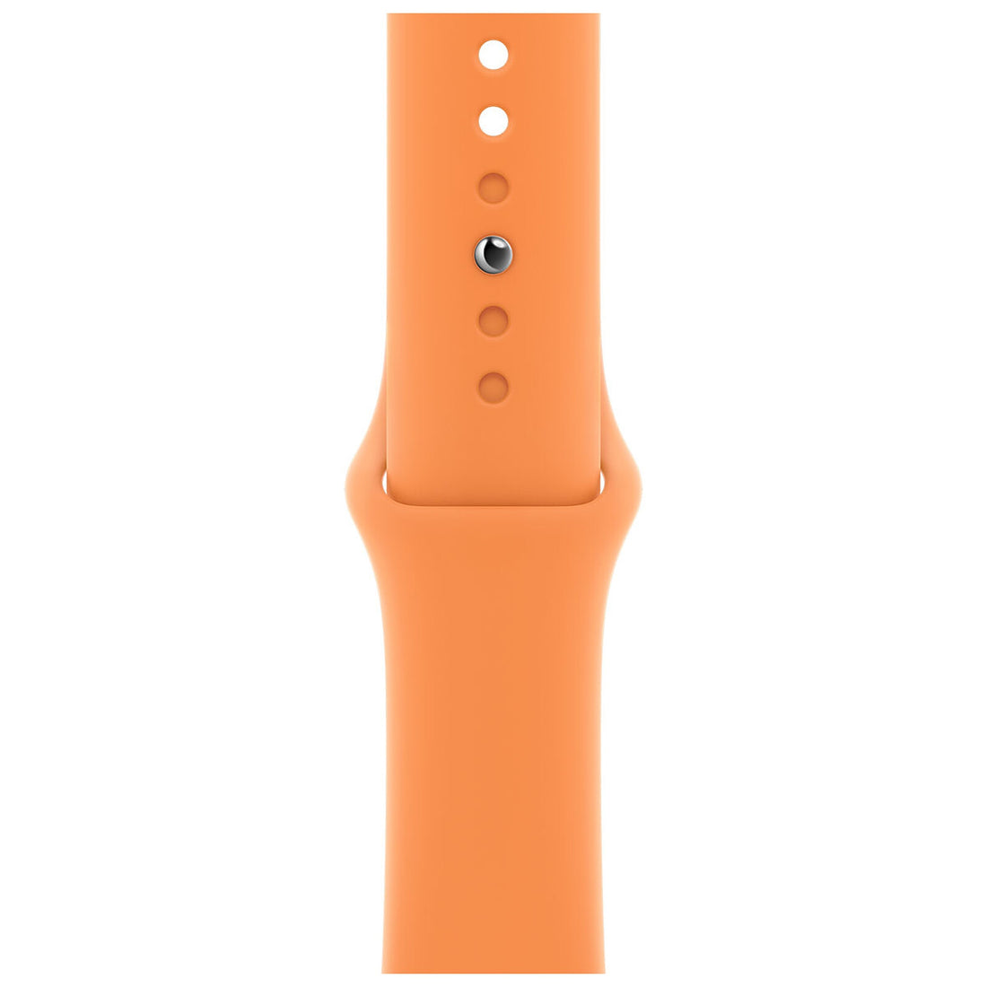 Bracelet Sport Apple Watch Souci 45 mm hero - Maydan.ma
