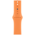 Bracelet Sport Apple Watch Souci 45 mm hero - Maydan.ma