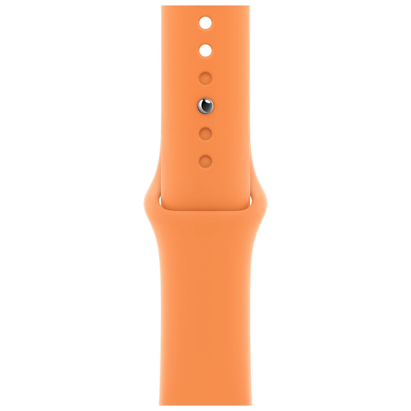 Bracelet Sport Apple Watch Souci 45 mm hero - Maydan.ma
