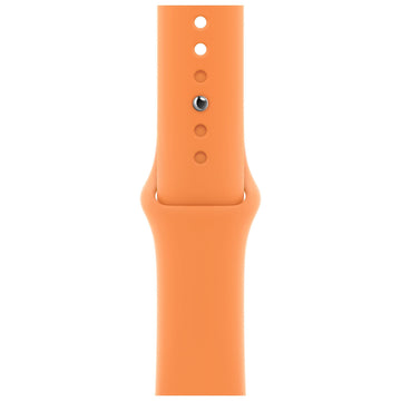 Bracelet Sport Apple Watch Souci 45 mm hero - Maydan.ma