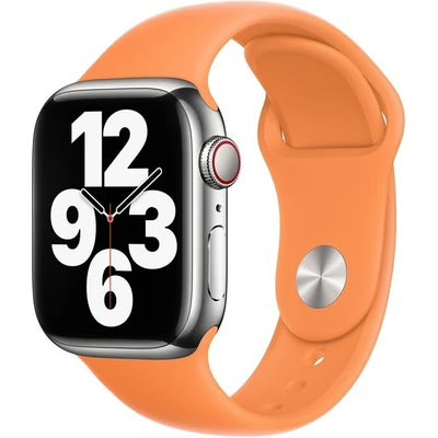 Bracelet Sport Apple Watch Souci 45 mm hero - Maydan.ma