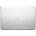 Bundle HP EliteBook 640 G10 i5 (736J5AV) -- GOUI 21L Backpack - Photo 5