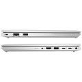 Bundle HP EliteBook 640 G10 i5 (736J5AV) -- GOUI 21L Backpack - Photo 6